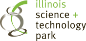 illinois science + technology park